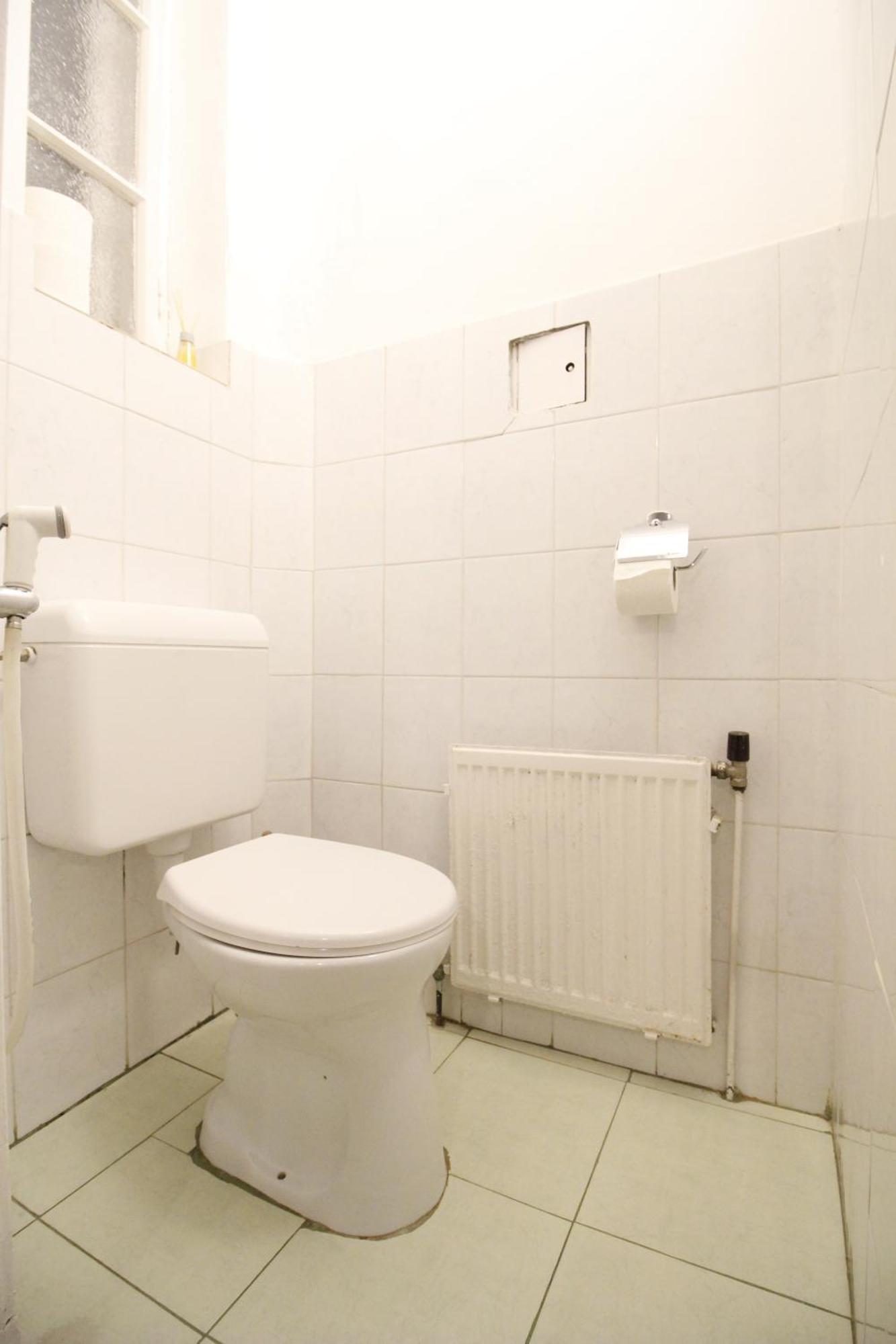 Comfortable Rooms Near Schonbrunn Palace ウィーン エクステリア 写真